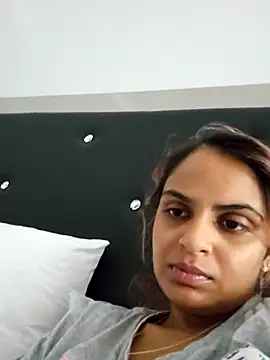 DirtySnowball69 online show from 28, 2, 2026