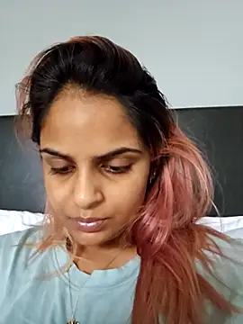 DirtySnowball69 online show from 10, 4, 2026