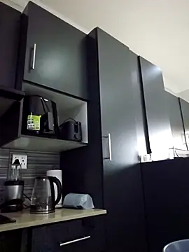 DirtySnowball69 online show from 24, 4, 2026