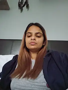 DirtySnowball69 online show from 17, 6, 2026