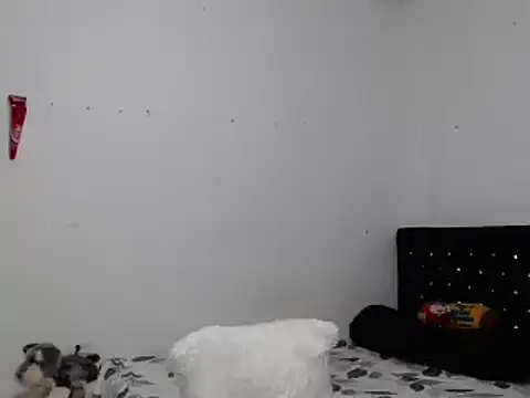 venuz mendoza20 online show from 15, 2, 2025