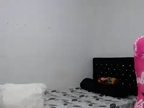 venuz mendoza20 online show from 15, 2, 2025