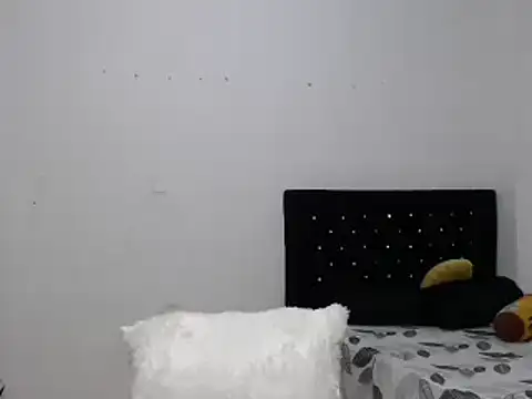 venuz mendoza20 online show from 6, 3, 2025