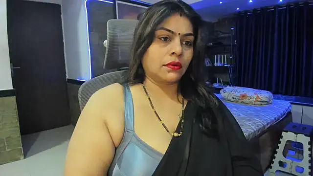 tarivishu23 online show from 3, 1, 2025