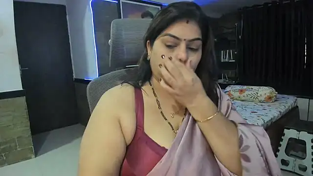 tarivishu23 online show from 23, 1, 2025