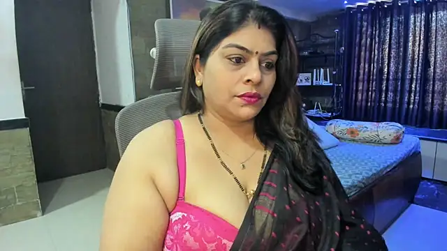 tarivishu23 online show from 30, 1, 2025