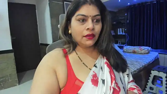 tarivishu23 online show from 11, 2, 2025