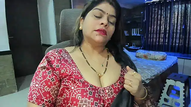 tarivishu23 online show from 13, 2, 2025