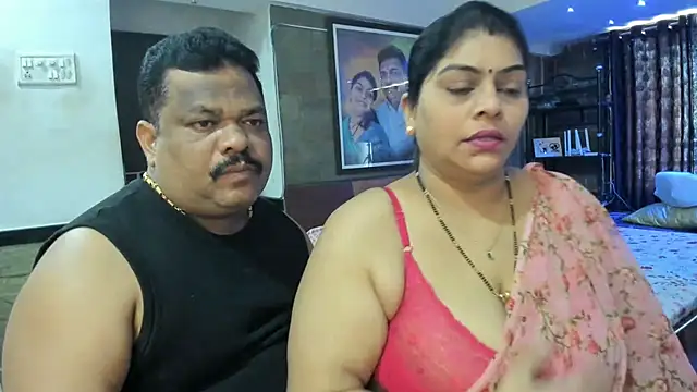 tarivishu23 online show from 23, 2, 2025