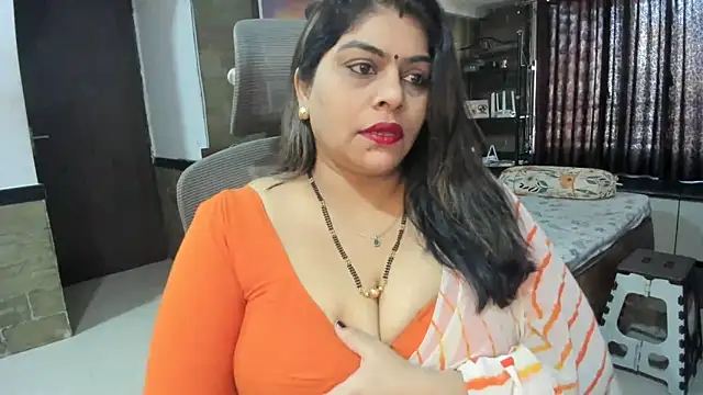 tarivishu23 online show from 1, 3, 2025