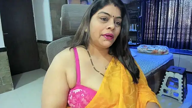 tarivishu23 online show from 10, 3, 2025