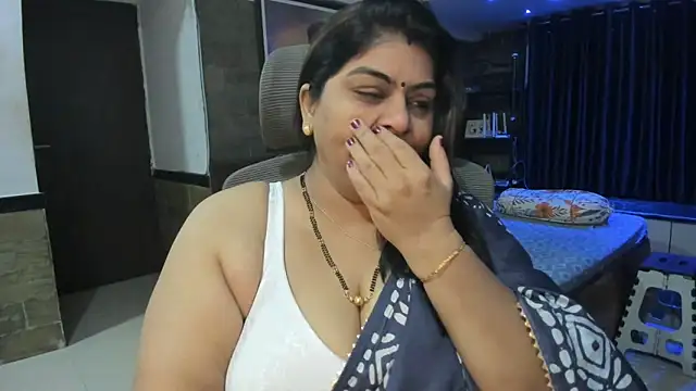 tarivishu23 online show from 12, 3, 2025