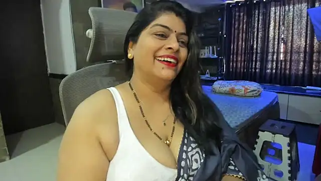 tarivishu23 online show from 12, 3, 2025