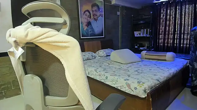 tarivishu23 online show from 6, 10, 2025