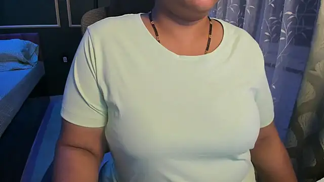 tarivishu23 online show from 17, 2, 2026