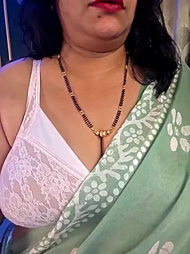 tarivishu23 online show from 20, 4, 2026