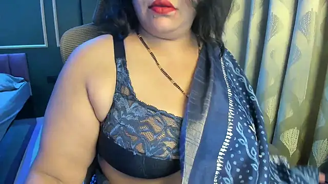 tarivishu23 online show from 21, 4, 2026