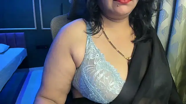 tarivishu23 online show from 24, 4, 2026