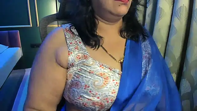 tarivishu23 online show from 27, 4, 2026