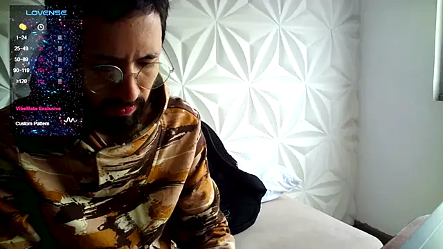 Snapshot of jerryandjessica chatting on 18, 9, 2025 jerryandjessica online show from 18, 9, 2025