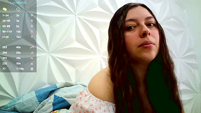 jerryandjessica online show from 14, 12, 2025