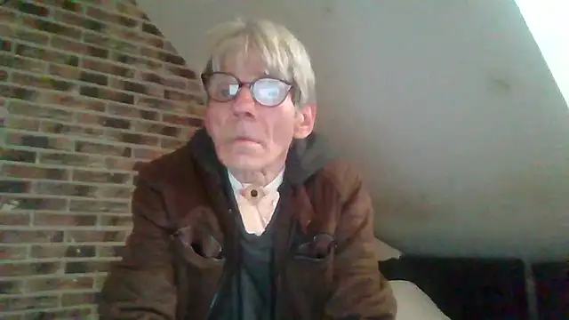 InMeinenMund online show from 2, 12, 2024
