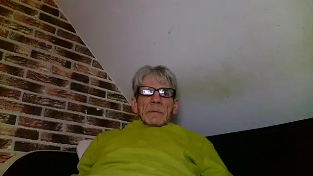 InMeinenMund online show from 28, 2, 2025