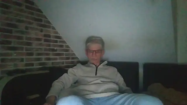 InMeinenMund online show from 2, 11, 2025
