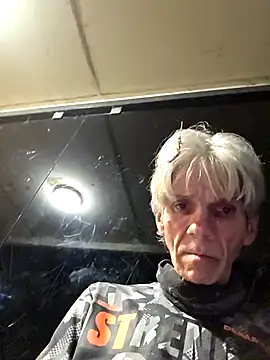 InMeinenMund online show from 30, 5, 2026