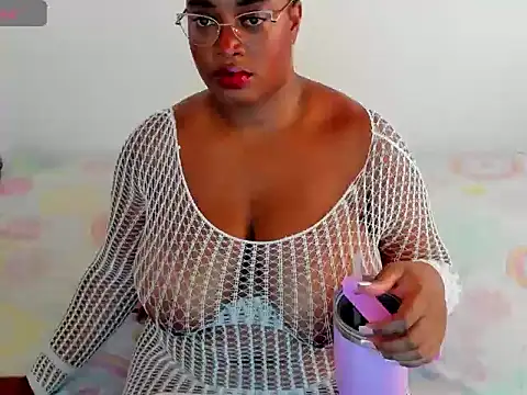 NinaGrey  online show from 20, 3, 2026