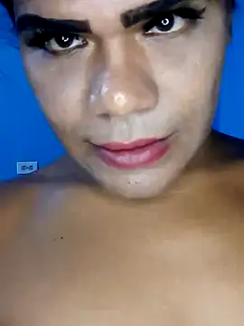 Danypasion online show from 7, 3, 2025