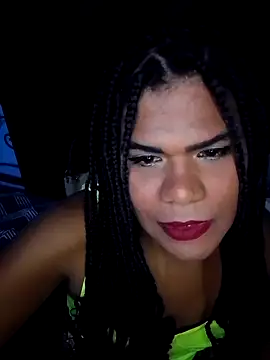 Danypasion online show from 11, 9, 2025