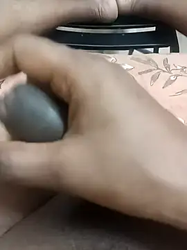 Indianshine online show from 27, 6, 2026