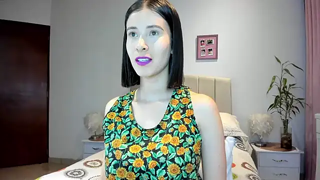 macarena vallejo online show from 18, 12, 2024