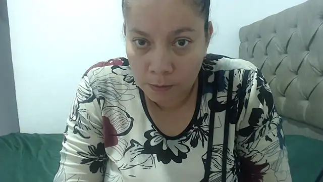 tiffany horny 1 online show from 23, 2, 2025