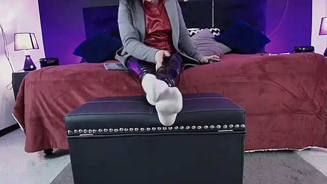  Jade 16 online show from 3, 4, 2026