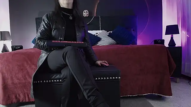  Jade 16 online show from 20, 4, 2026