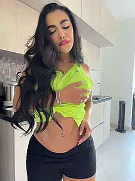 emma andrew1 online show from 20, 4, 2026