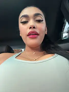 emma andrew1 online show from 21, 4, 2026