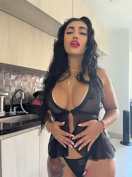 emma andrew1 online show from 23, 4, 2026