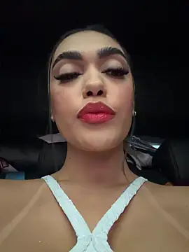 emma andrew1 online show from 28, 4, 2026