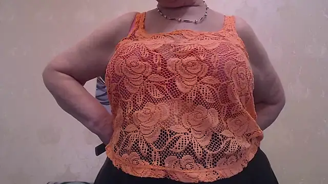 SugarBoobs online show from 27, 5, 2026