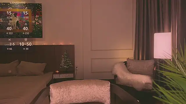 lanabosch online show from 3, 1, 2025