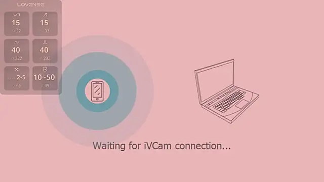 lanabosch online show from 3, 1, 2025