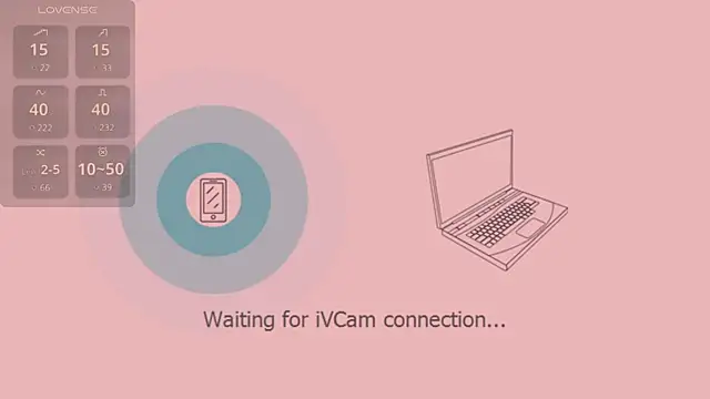 lanabosch online show from 3, 1, 2025