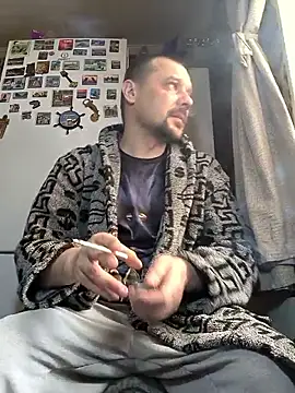 DanielOhCool online show from 18, 2, 2026