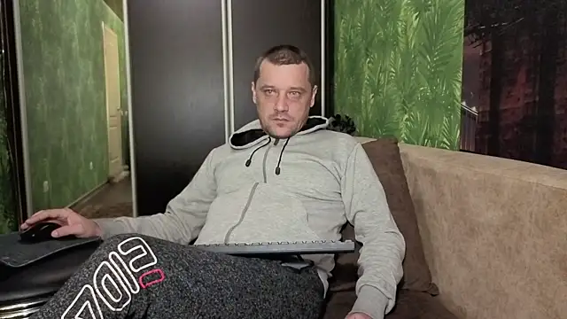 DanielOhCool online show from 6, 5, 2026