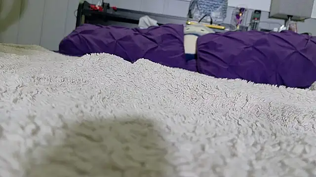 alexassts online show from 26, 4, 2026