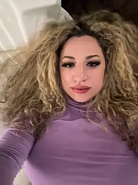 miamellycious online show from 2, 2, 2025