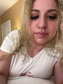 miamellycious online show from 4, 2, 2025